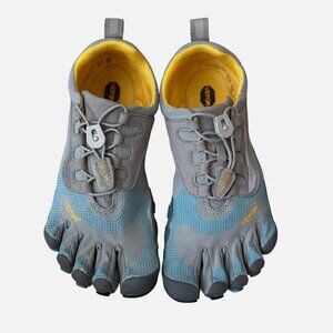 Vibram Fivefinger Bikila Running Shoes Women’s Size 40/US 9